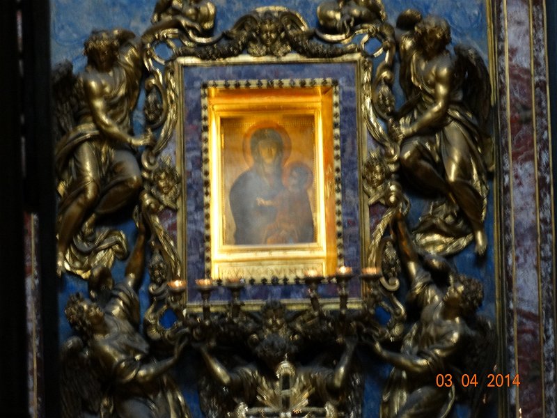 zdjęcie: JOZ_793.JPG