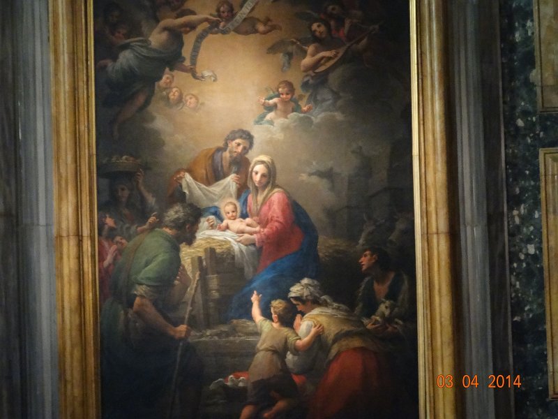 zdjęcie: JOZ_794.JPG