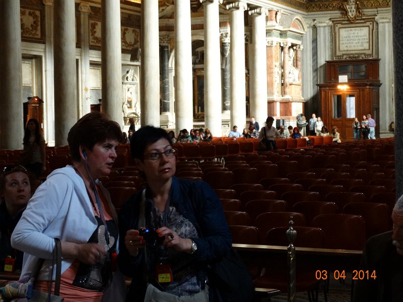 zdjęcie: JOZ_795.JPG