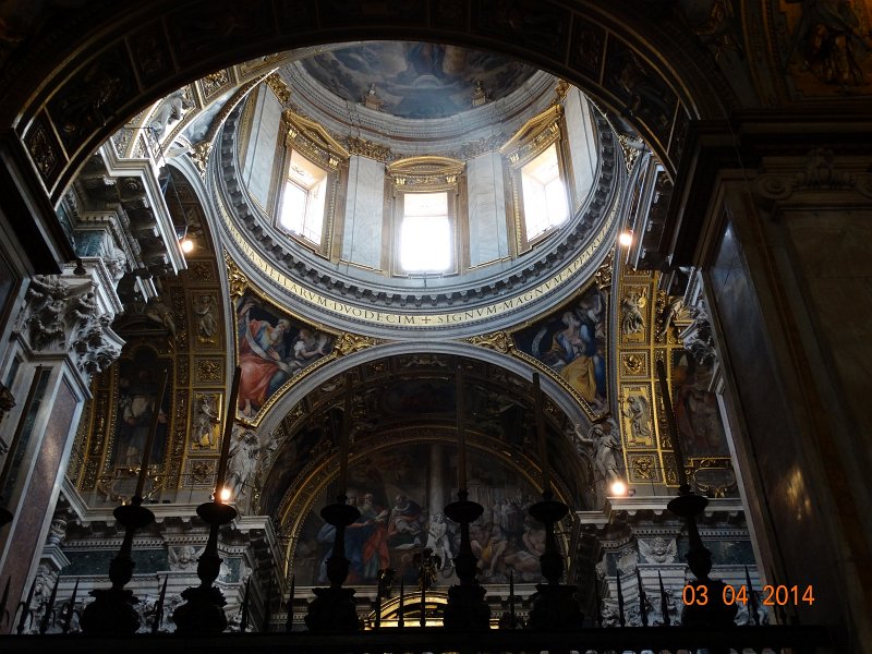 zdjęcie: JOZ_796.JPG