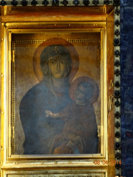 zdjęcie: JOZ_797.JPG