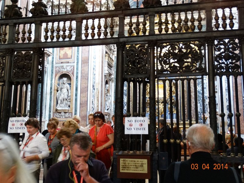 zdjęcie: JOZ_798.JPG