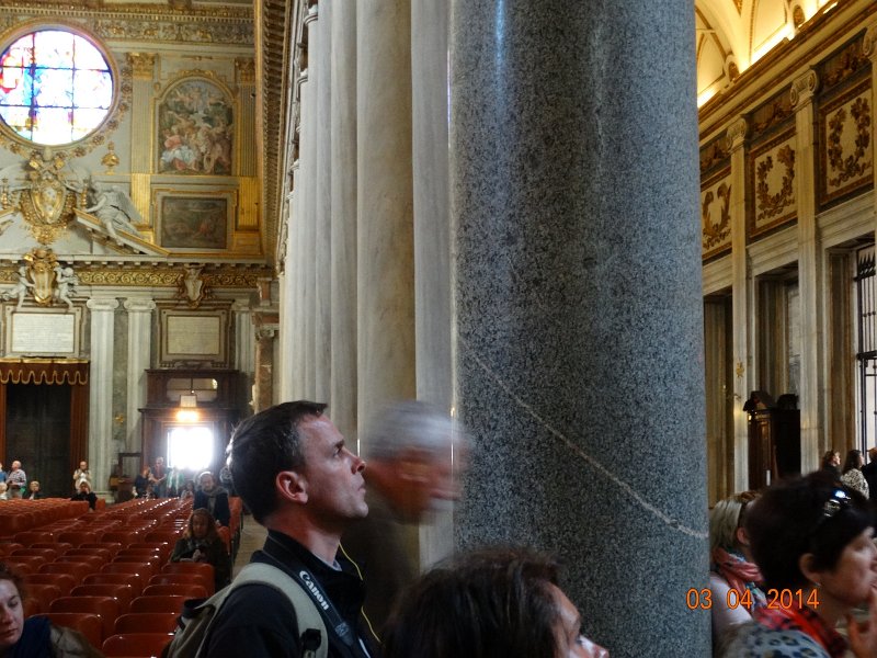 zdjęcie: JOZ_799.JPG