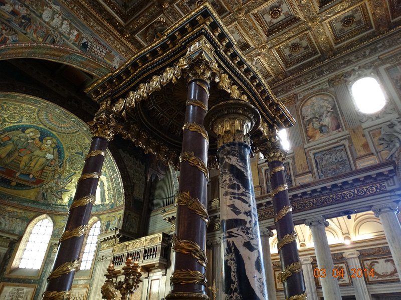 zdjęcie: JOZ_800.JPG