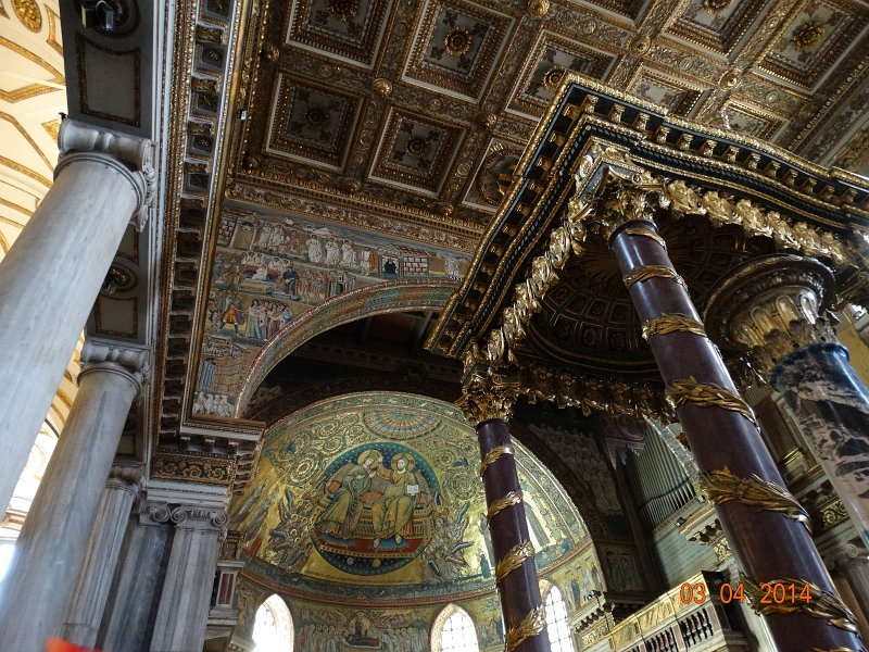 zdjęcie: JOZ_801.JPG