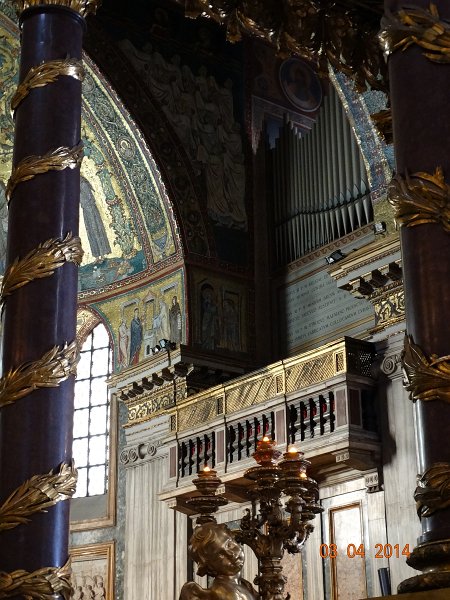 zdjęcie: JOZ_802.JPG