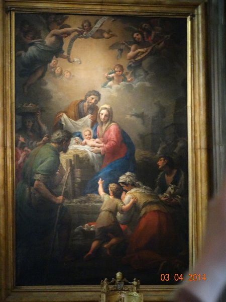 zdjęcie: JOZ_803.JPG