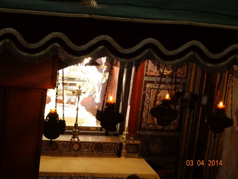 zdjęcie: JOZ_804.JPG