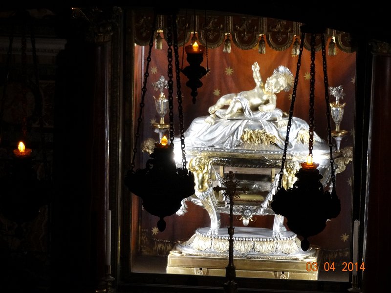 zdjęcie: JOZ_805.JPG