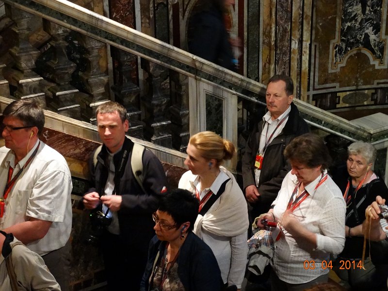 zdjęcie: JOZ_806.JPG