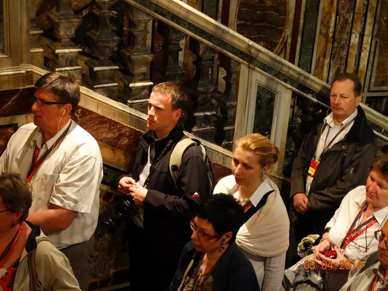 zdjęcie: JOZ_807.JPG