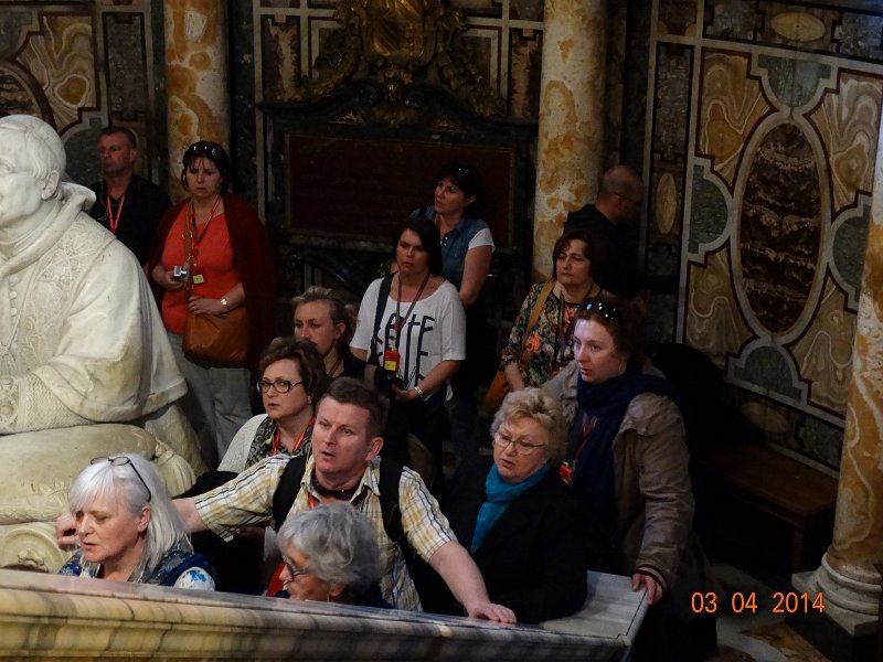 zdjęcie: JOZ_808.JPG