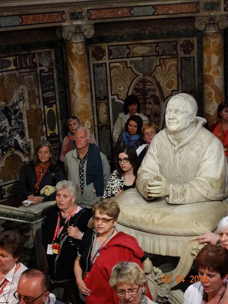 zdjęcie: JOZ_809.JPG