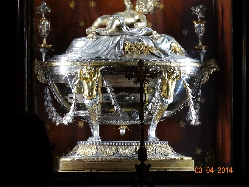 zdjęcie: JOZ_810.JPG