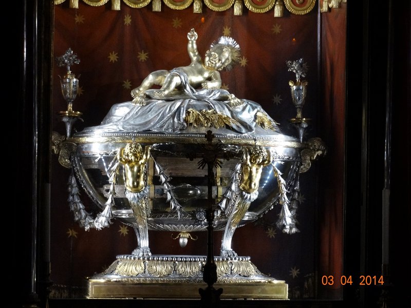 zdjęcie: JOZ_811.JPG