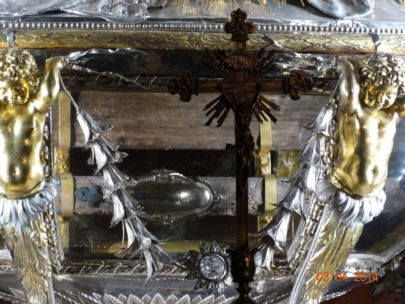 zdjęcie: JOZ_812.JPG