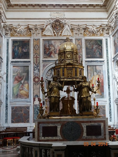 zdjęcie: JOZ_813.JPG