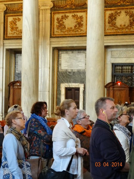 zdjęcie: JOZ_814.JPG