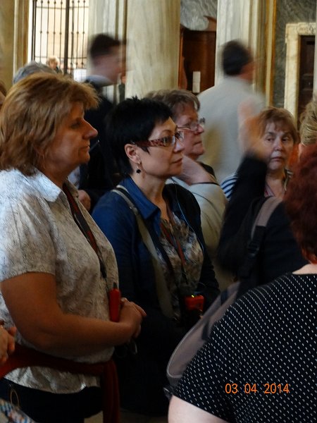 zdjęcie: JOZ_815.JPG