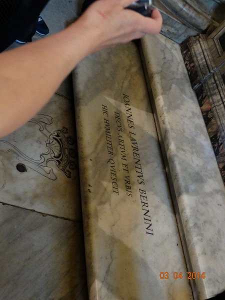 zdjęcie: JOZ_816.JPG