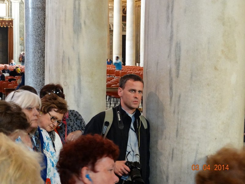 zdjęcie: JOZ_817.JPG