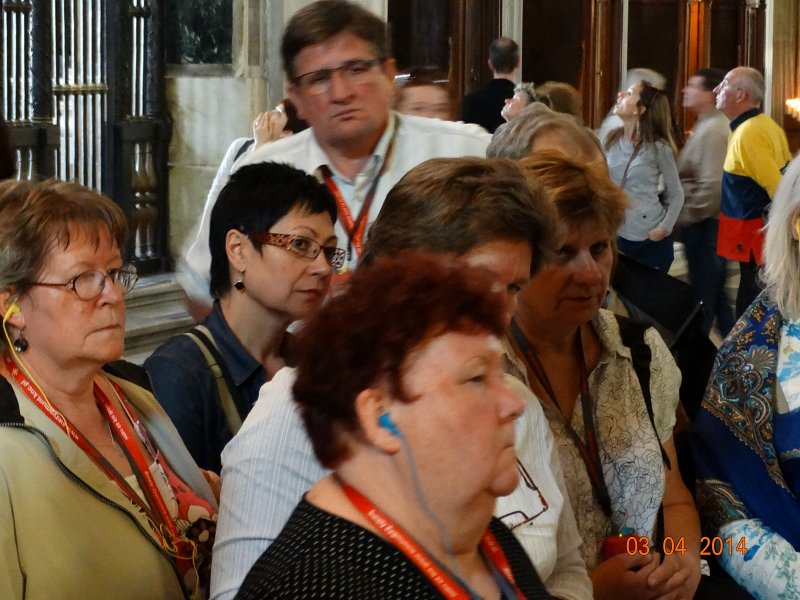 zdjęcie: JOZ_818.JPG