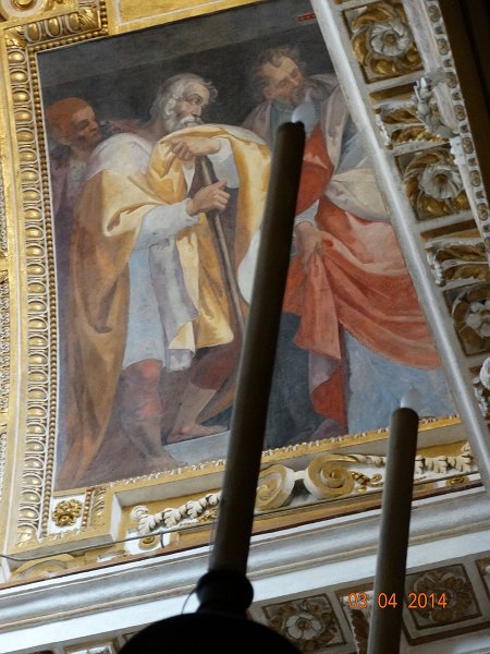 zdjęcie: JOZ_820.JPG