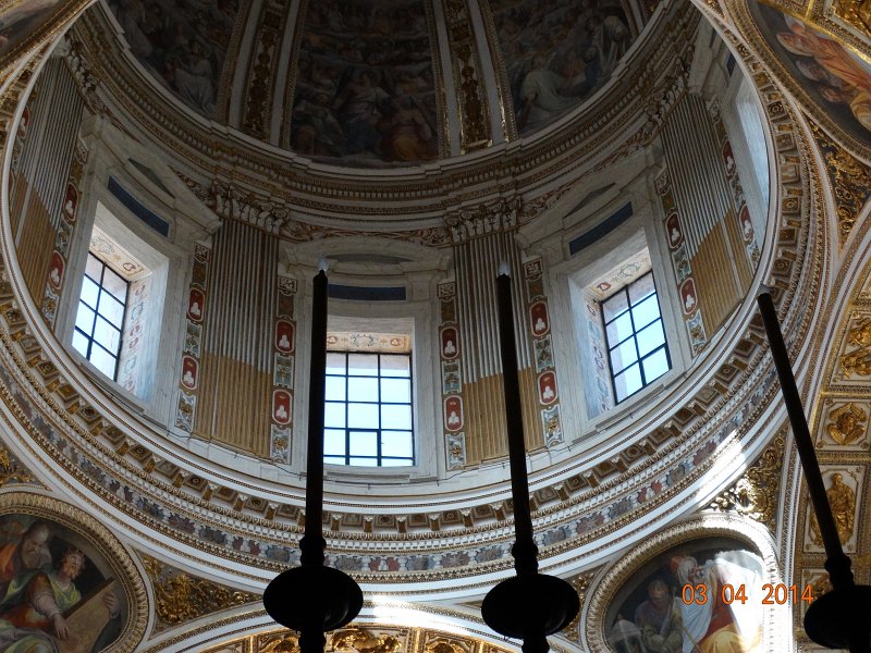 zdjęcie: JOZ_821.JPG