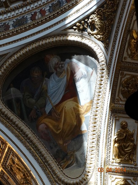 zdjęcie: JOZ_822.JPG