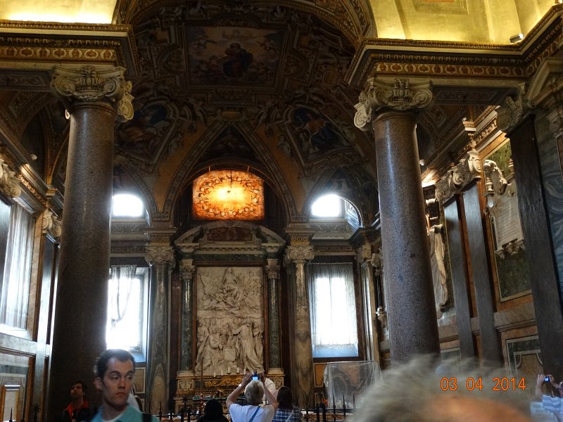 zdjęcie: JOZ_823.JPG