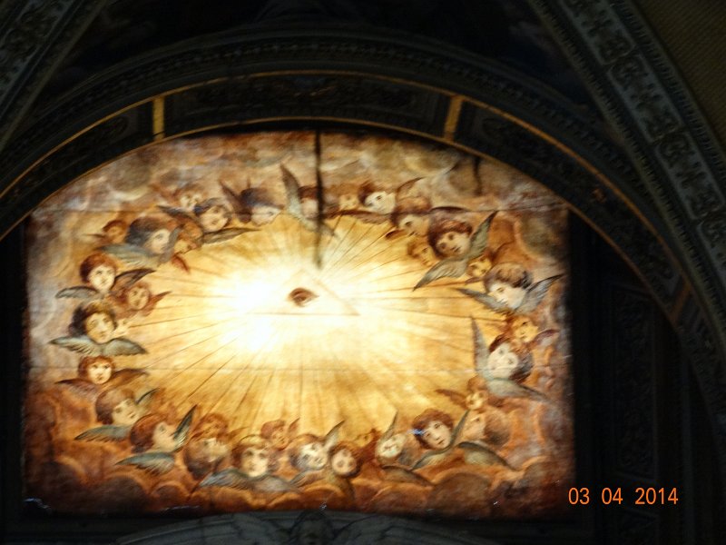 zdjęcie: JOZ_824.JPG