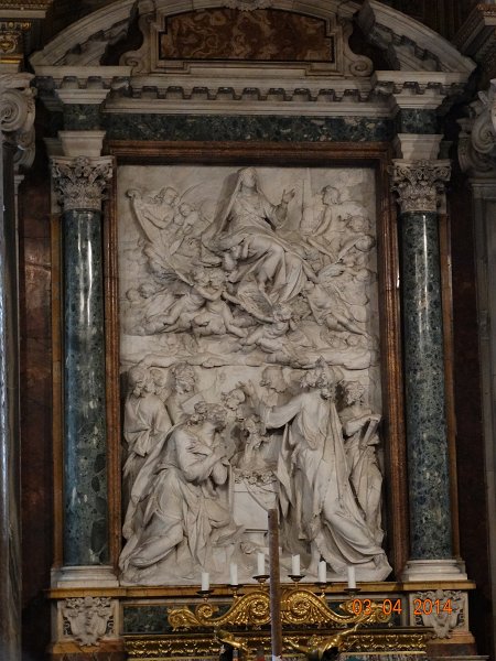 zdjęcie: JOZ_825.JPG