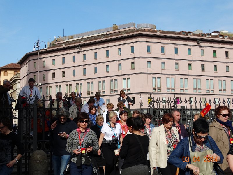 zdjęcie: JOZ_826.JPG