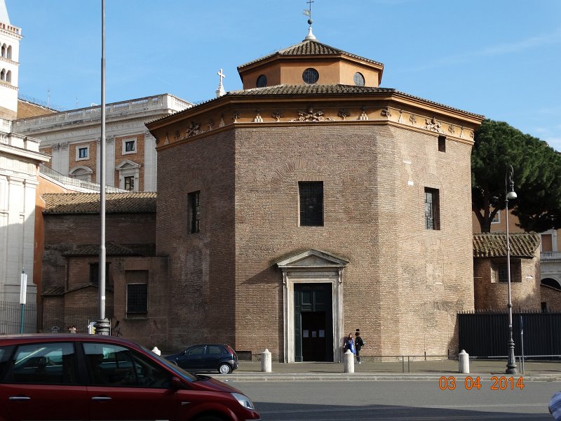 zdjęcie: JOZ_827.JPG