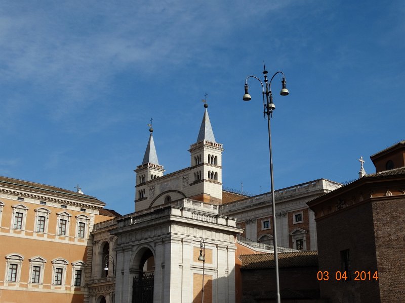 zdjęcie: JOZ_828.JPG