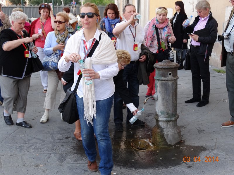 zdjęcie: JOZ_829.JPG