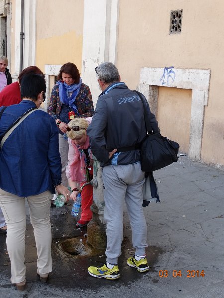 zdjęcie: JOZ_830.JPG