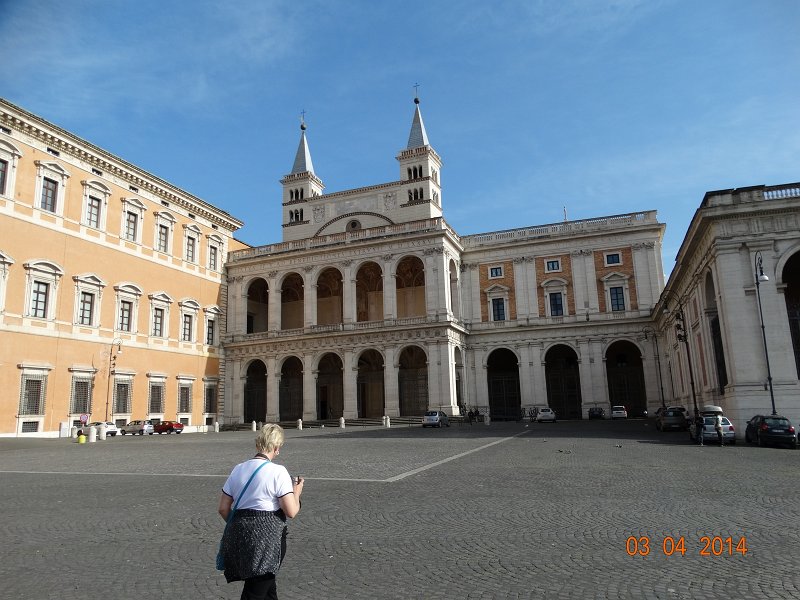 zdjęcie: JOZ_831.JPG