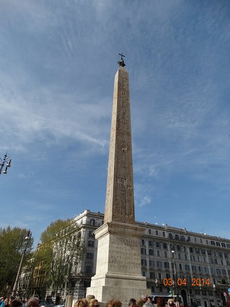 zdjęcie: JOZ_832.JPG