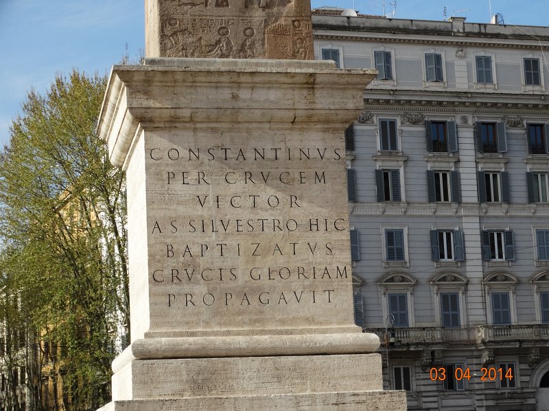 zdjęcie: JOZ_833.JPG