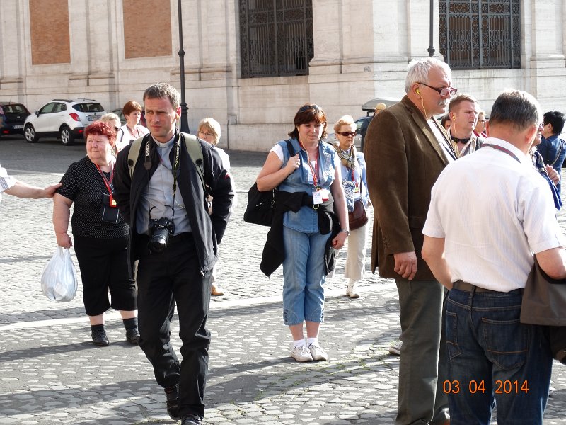 zdjęcie: JOZ_834.JPG