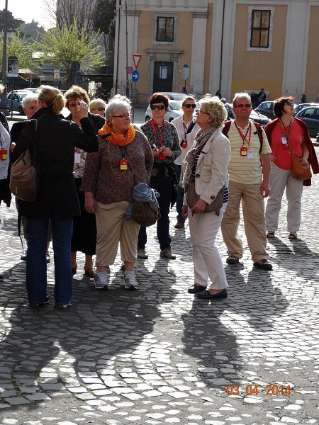 zdjęcie: JOZ_835.JPG