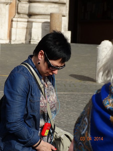 zdjęcie: JOZ_837.JPG