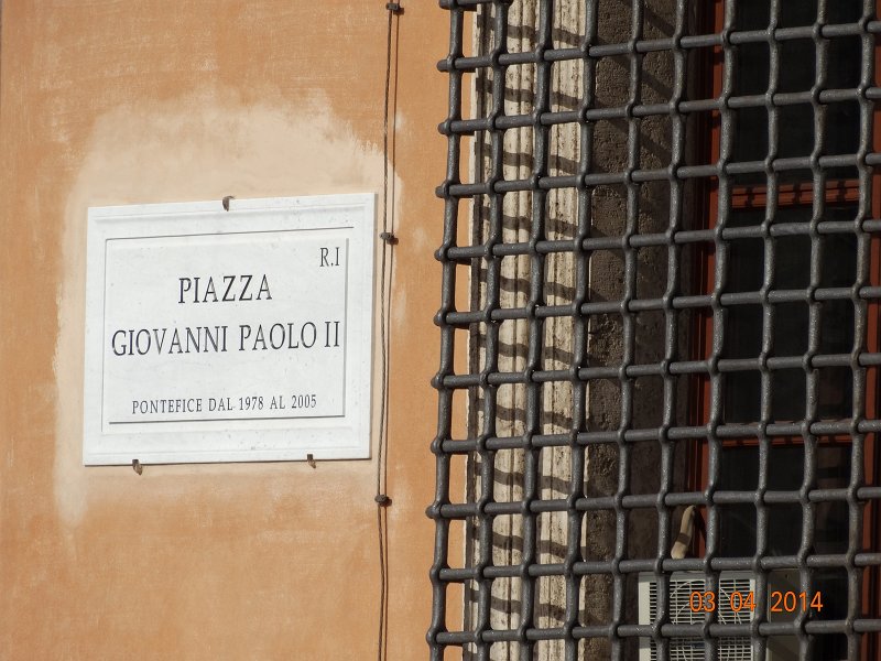 zdjęcie: JOZ_838.JPG