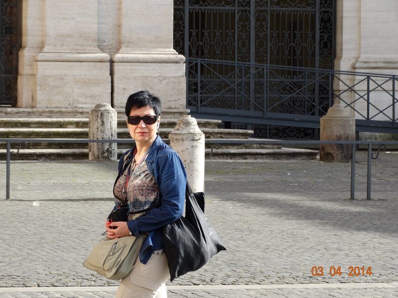 zdjęcie: JOZ_839.JPG