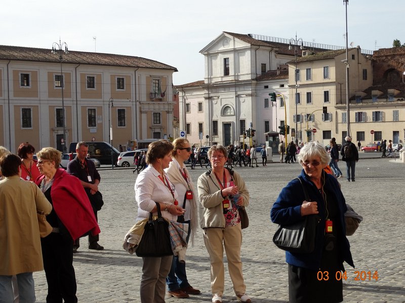 zdjęcie: JOZ_840.JPG