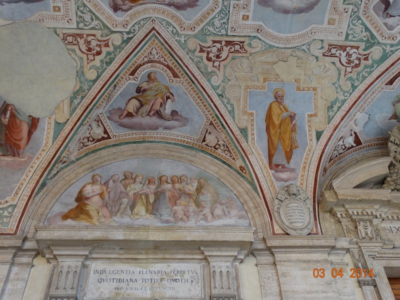 zdjęcie: JOZ_841.JPG