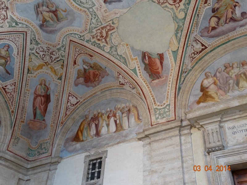 zdjęcie: JOZ_842.JPG