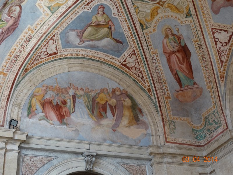 zdjęcie: JOZ_843.JPG