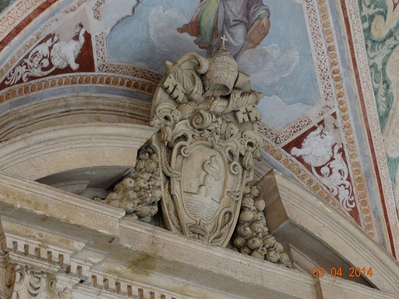 zdjęcie: JOZ_844.JPG